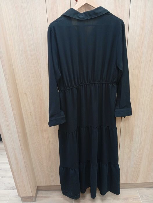 Sukienka Sweet Girl S