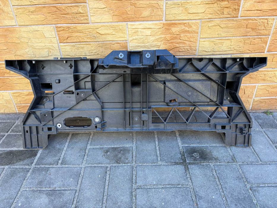 Pas przedni Oryginalny Expert Scudo Jumpy Proace Vivaro 16+