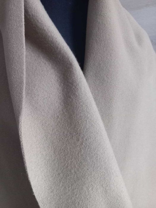 продам відріз кашеміру
