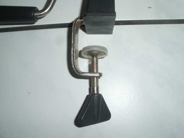 maszynka do makaronu ręczna korbowa