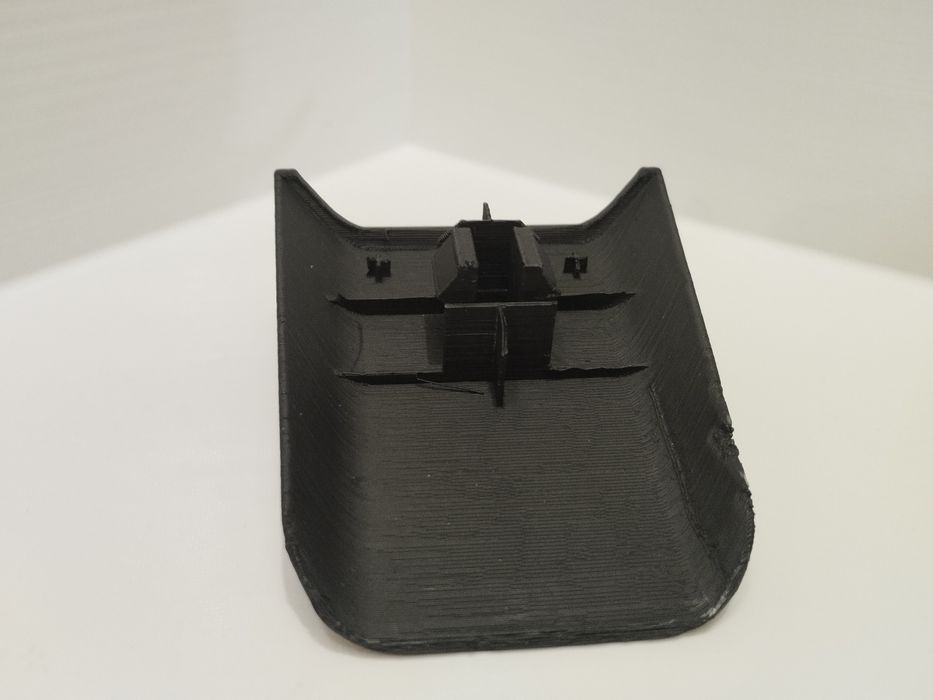 3д друк / 3д печать від 3 грн / грам