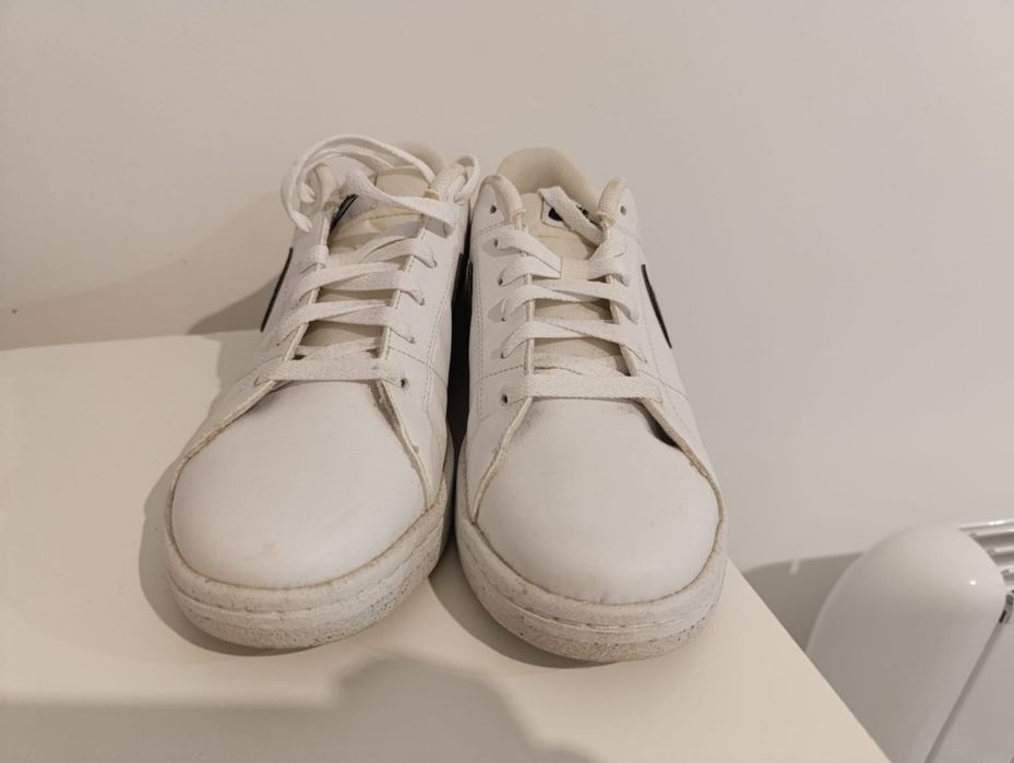 Nike Court Royal 2 Next Nature