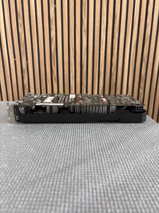PNY gtx 1060 3GB GDDR5
