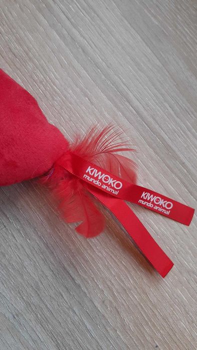 Ratos brinquedos para gatos Novos