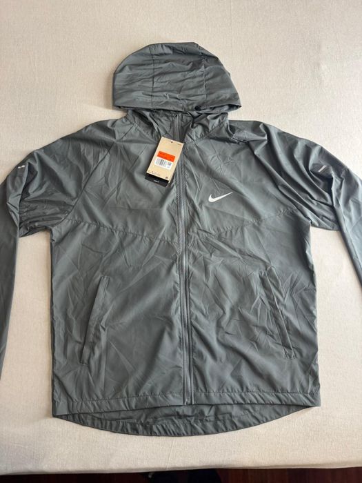 Conjunto Nike Running440100557402286082