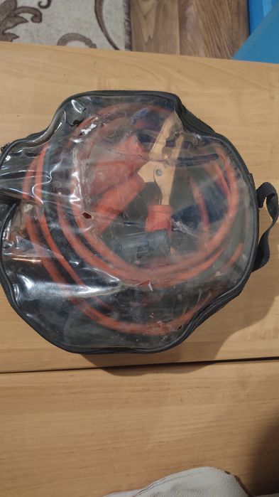 Стойка стабилизатора ВАЗ