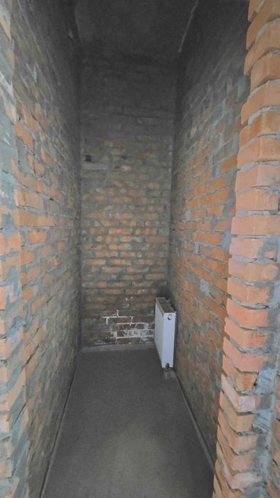Продаж 3х-тної Квартири в Клубному  Будинку Краківська 4б ! Держ-програми