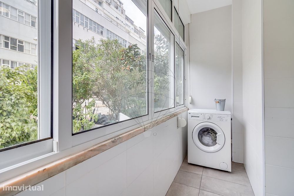 Apartamento T1 para venda