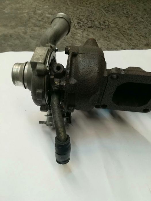 Turbo