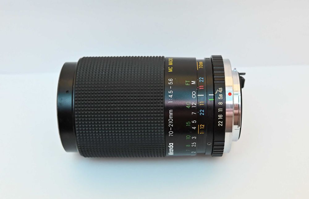 pentax k70 - купити фототехніку, відеотехніку - Ціна на OLX.ua