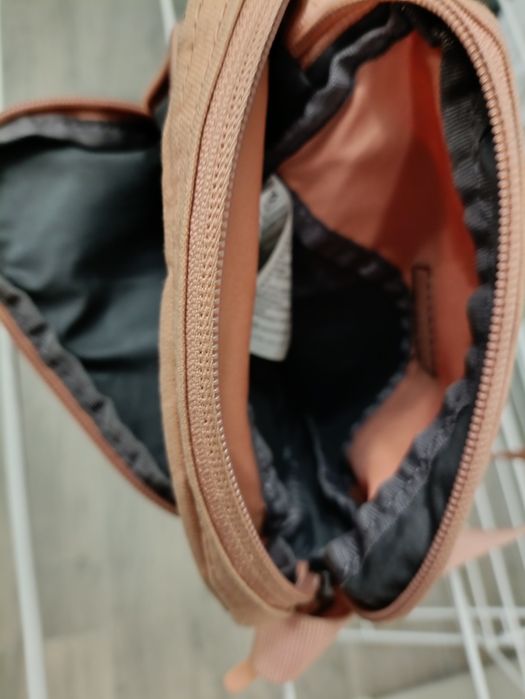 Сумочка Nike 22/17см оригинал