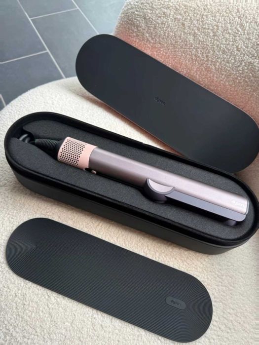 Випрямляч Dyson Airstrait HT01 Jasper Plum Новий оригінал!