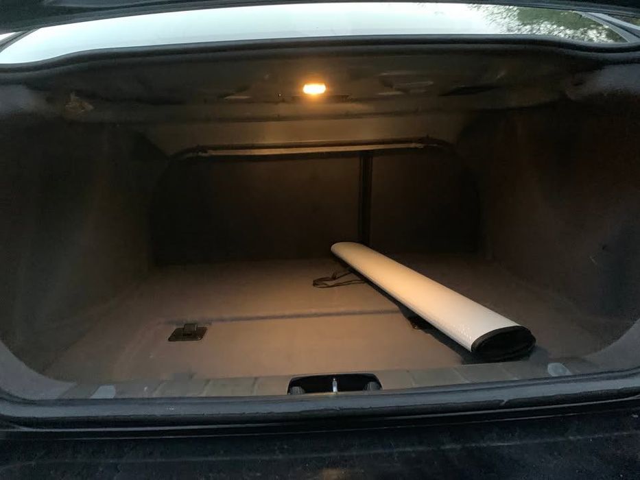 Volvo S40 2.0 - 2006