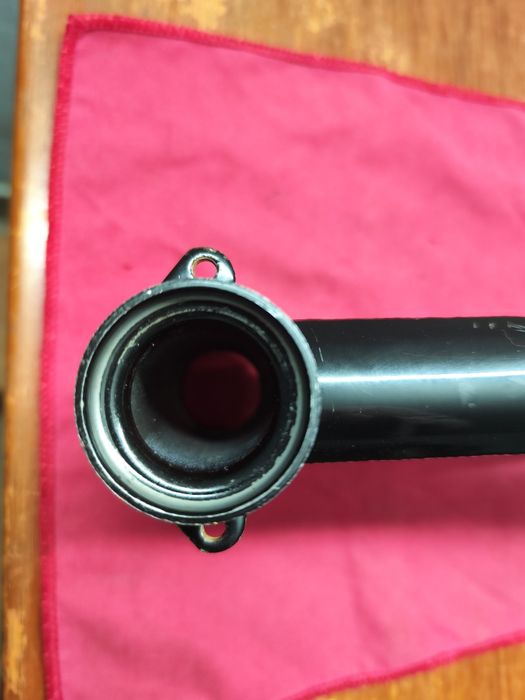 ТЕРМІНОВО! Рама BMX Diamondback Black Old School у відмінному стані