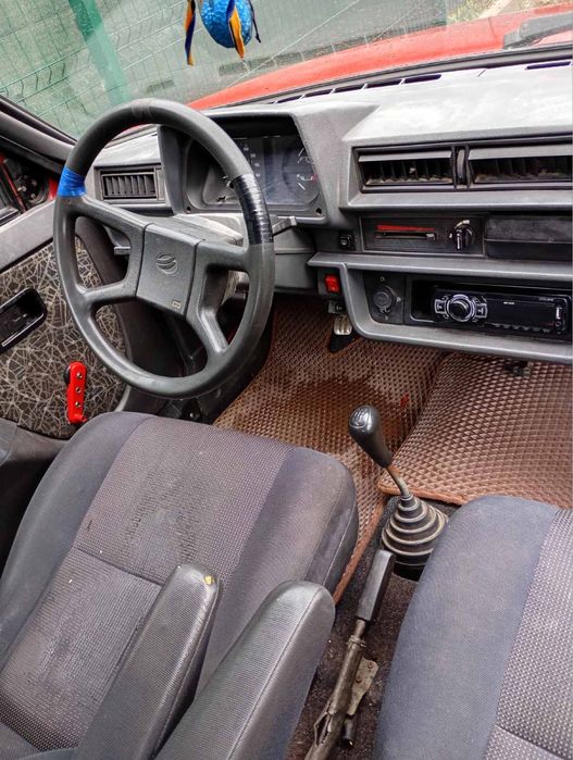 Терміновий продаж.Продається Таврія