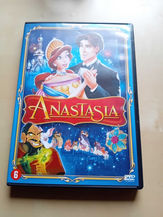 Dvds Lote Adultos e Animados