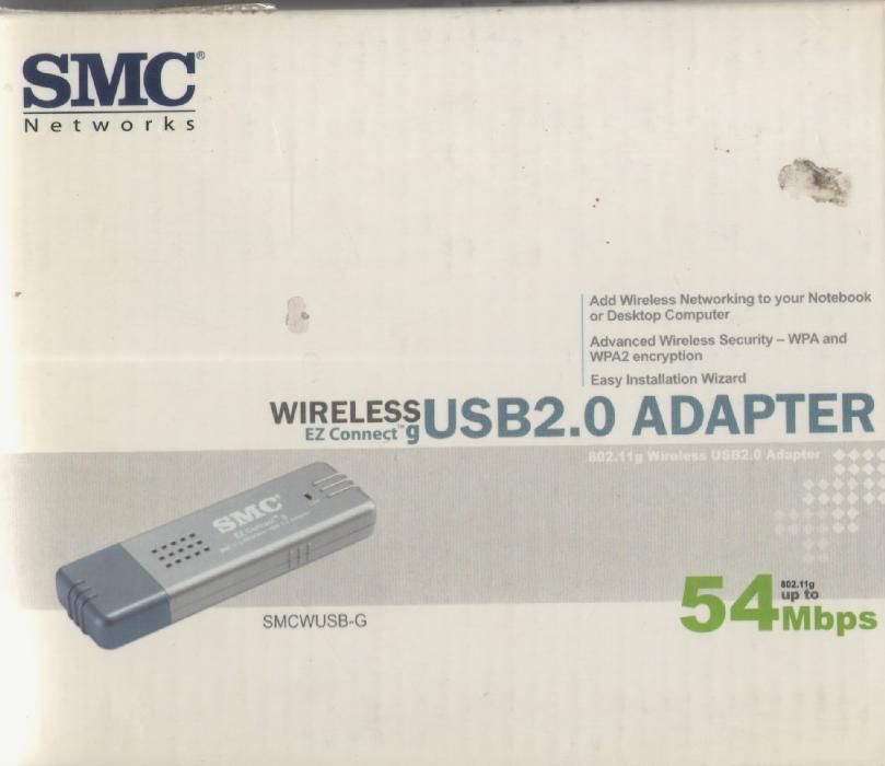 Improve Your Laptop's Internet Signal64584568625794124