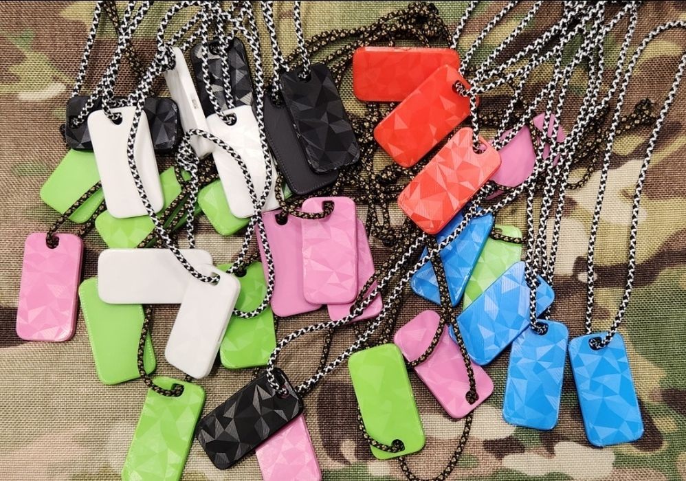 Аварійний рятувальний свисток