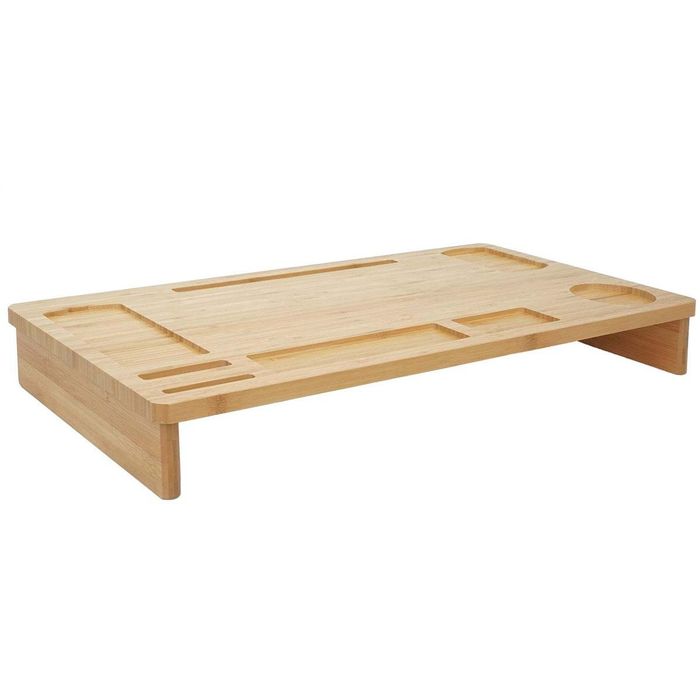 Suporte/Base para monitor Lidl