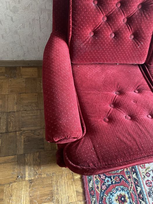 Диван розкладний Безкоштовно