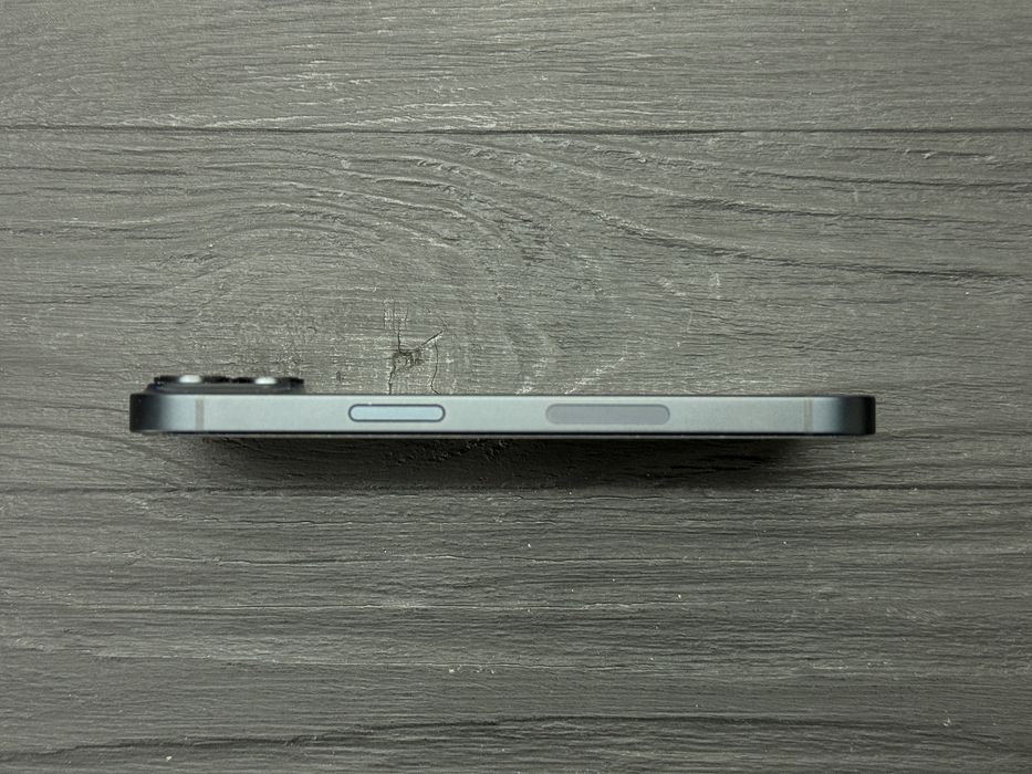 iPhone 13 128gb Midnight R-Sim TradeIn/Oбмeн