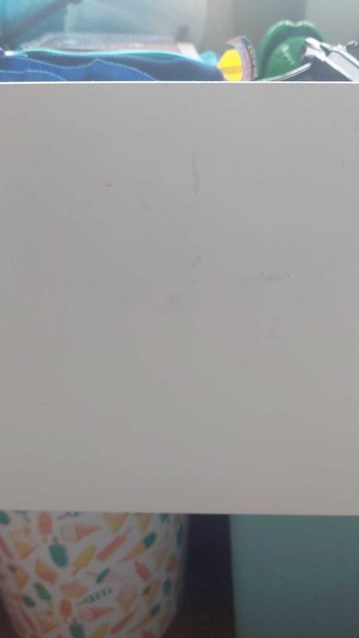 Mesa atividades criança DUNDRA IKEA