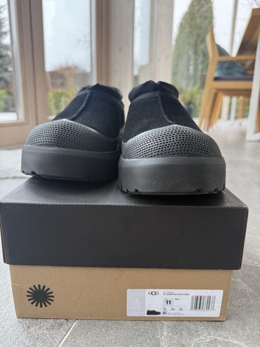 Продам чоловічі ugg угі 44 розмір НОВІ