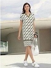 Sukienka letnia roz 40 Haloo