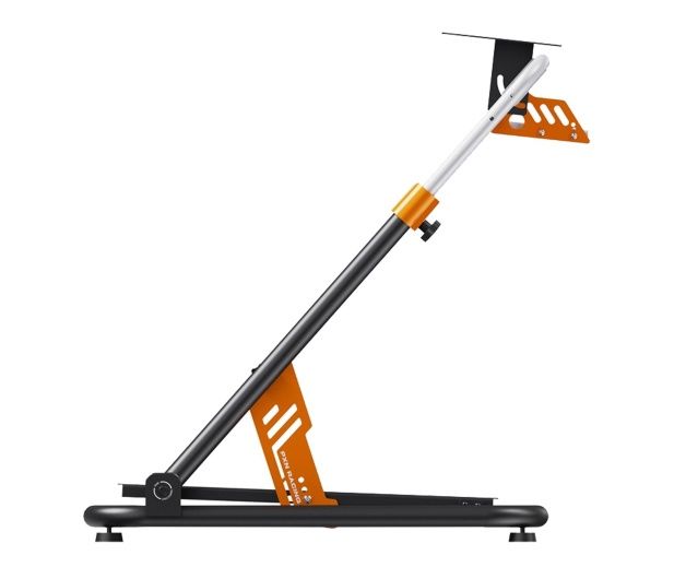 Stojak PXN-A11 do kierownic i symulatorów jazdy