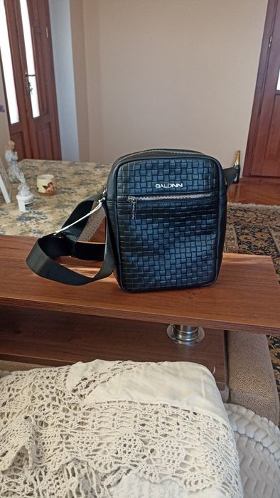 Сумка відомого бренду