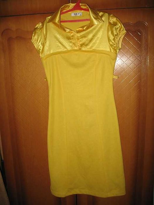 нарядные платья атласная юбка  ажурная кофта и футболки