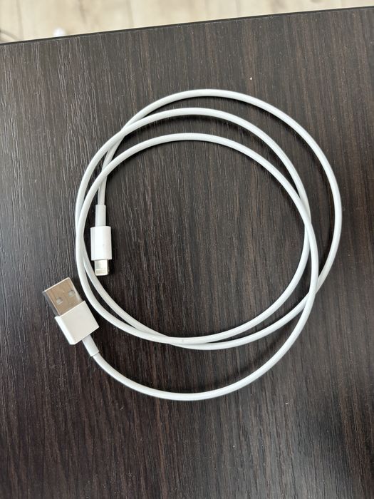 Бездротові навушники