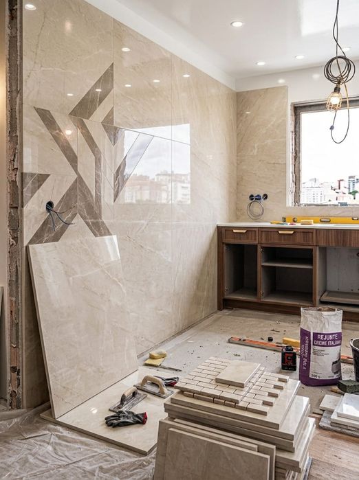 Bathroom Renovation – Experienced Mason64840536135426127