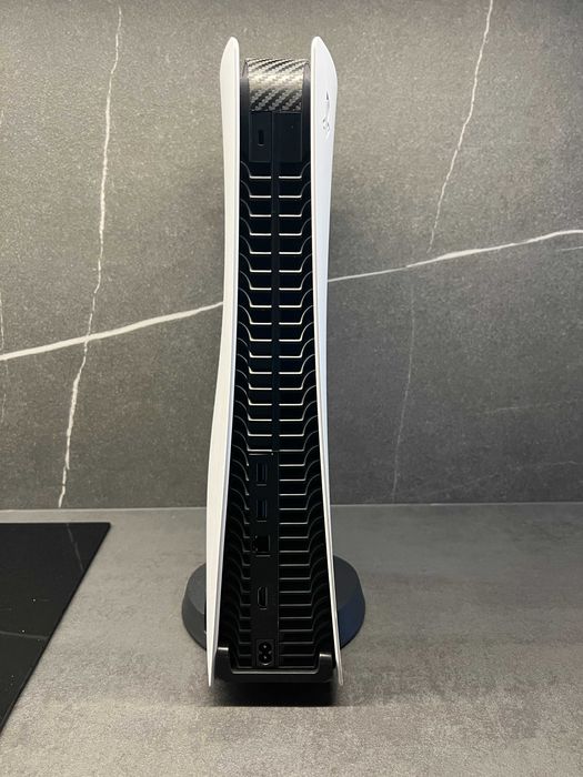 PS5 2 TB PlayStation 5 Disc