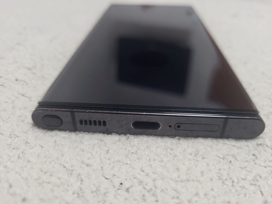 Samsung Galaxy S22 Ultra 12/256