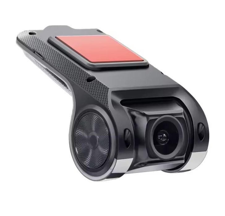 Camera for Android Car Radio DVR64738418012546120