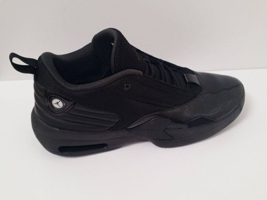 Jordan Air Max Aura 6 46 розмір