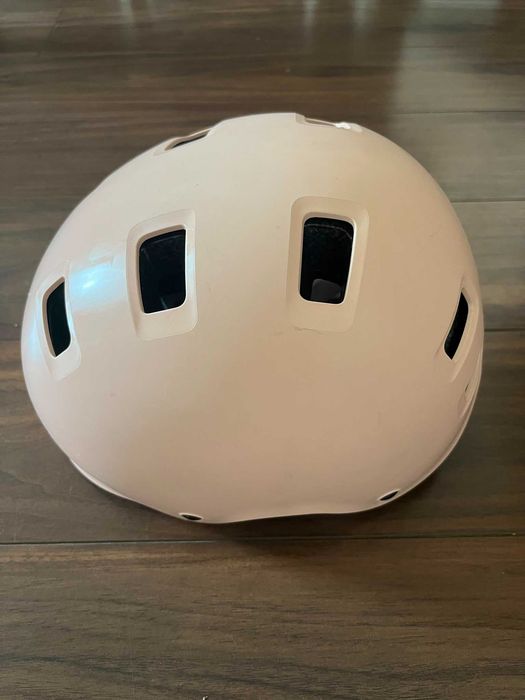 Capacete criança 52-55