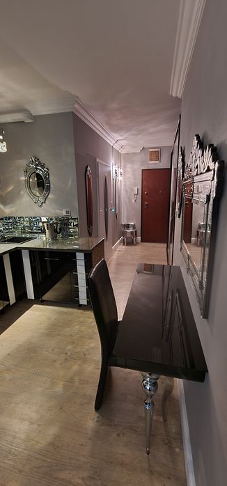 ‼️PROMOCJA 1h= 100 zł ‼️Apartament/mieszkanie na godziny KLI