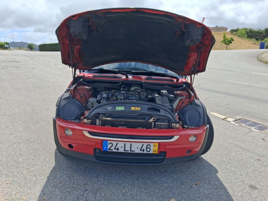 Mini One 1.4 d4d