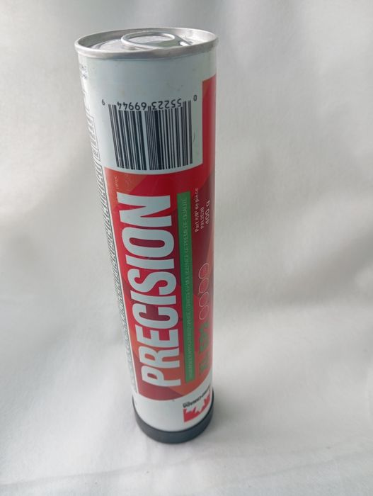 Продам смазка,, PRECISION " XL EP2