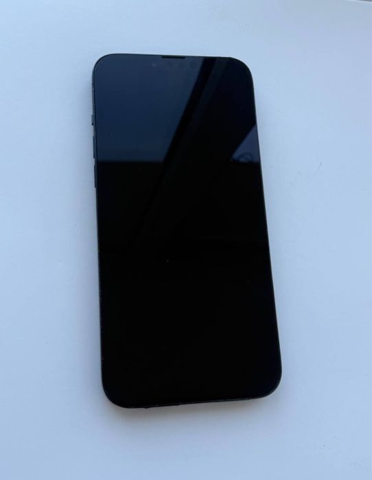 Iphone 13 Pro Max | 256 gb Alpine green /Айфон 13 про макс