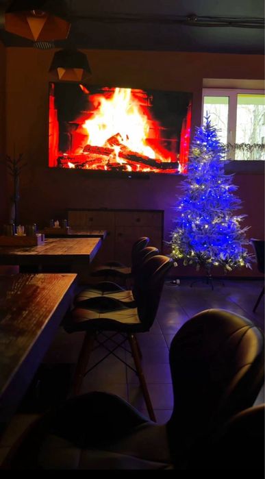 Щукаю партнера для відкриття паба