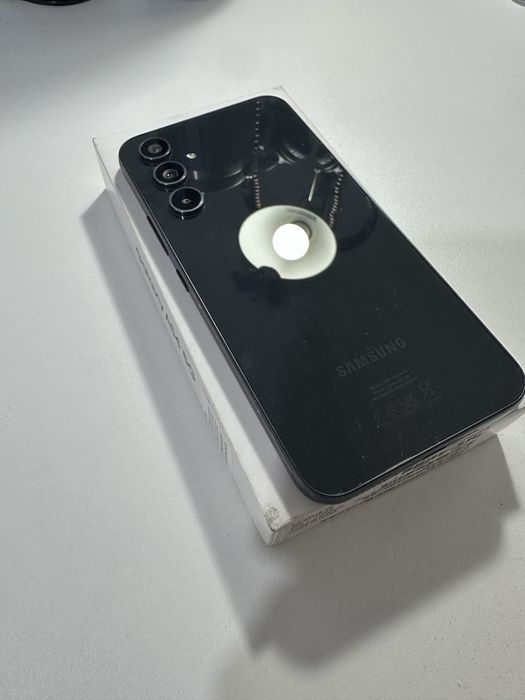 samsung Galaxay A54 128Gb c/novo