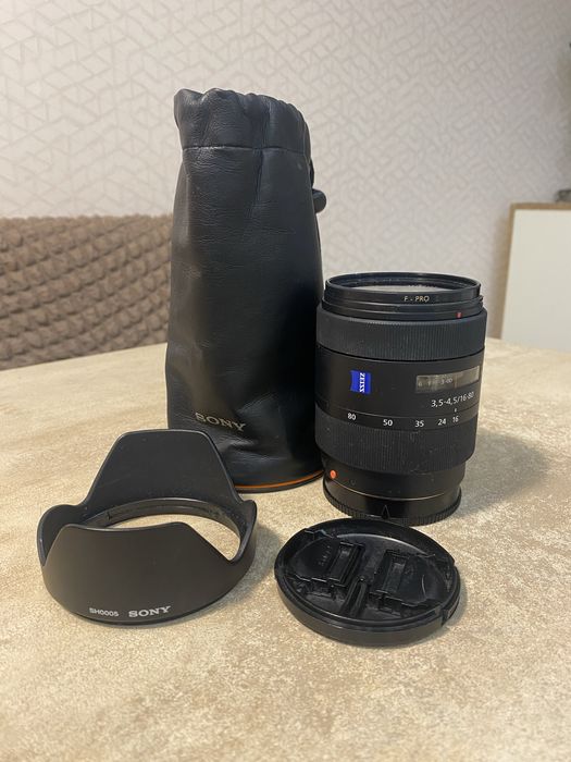 a300 - купити цифрові фотокамери - Ціна на OLX.ua