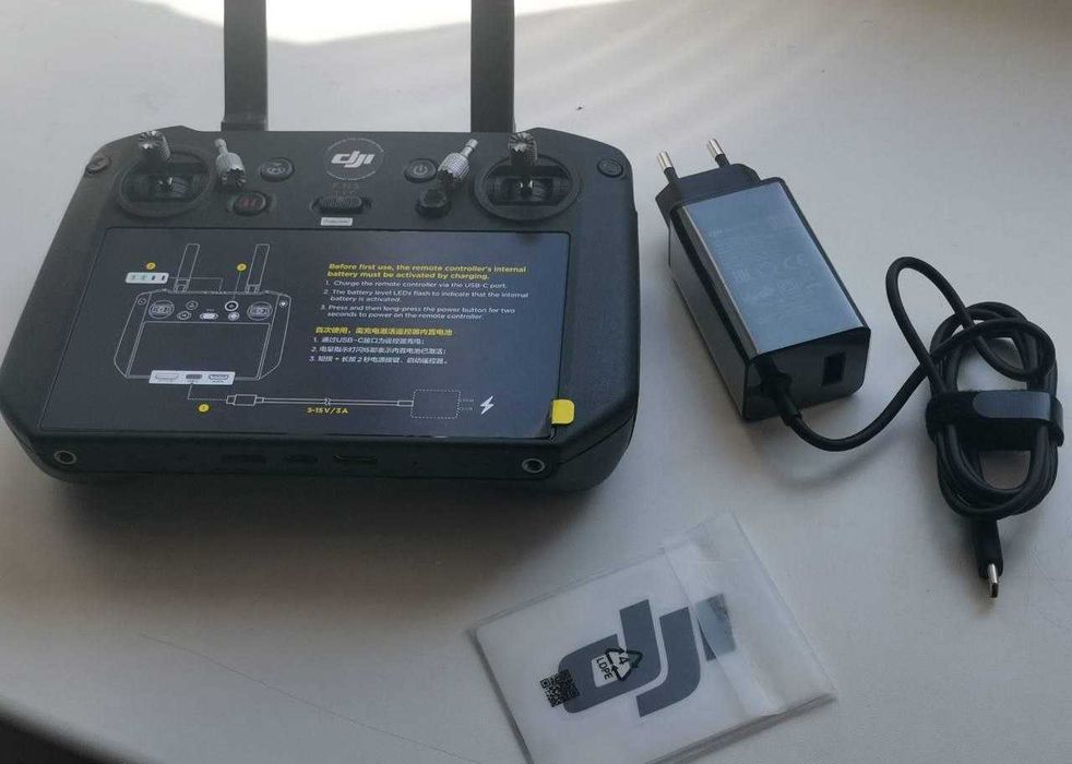 DJI Mavic 3 PRO,3T,3E