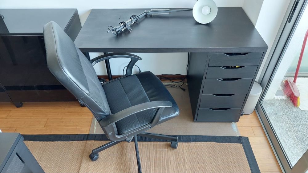 Escrivaninha,cama,sofa,mesa,expansivel,movel de sala