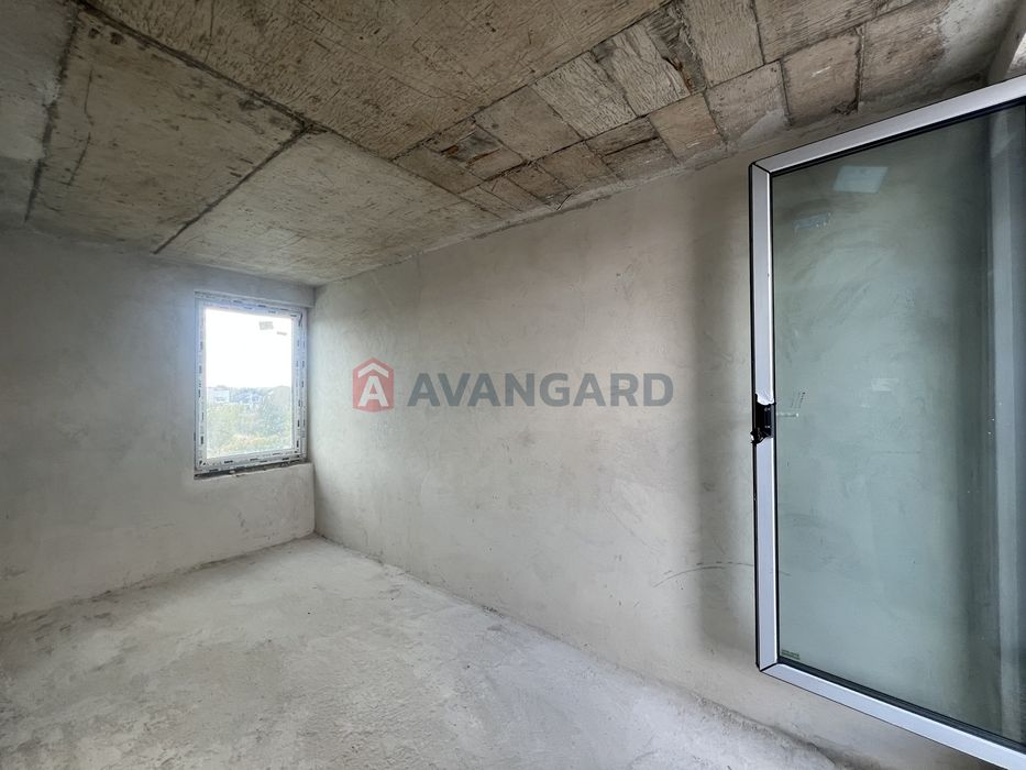 Продаж будинку | КМ SMARAGD TOWN | Бартатів