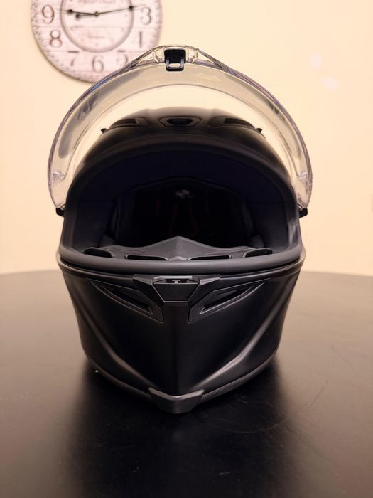 Vende-se capacete BMW M pro race