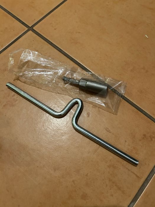 Espião,  estacas de Fixação de tendas, toldos, etc